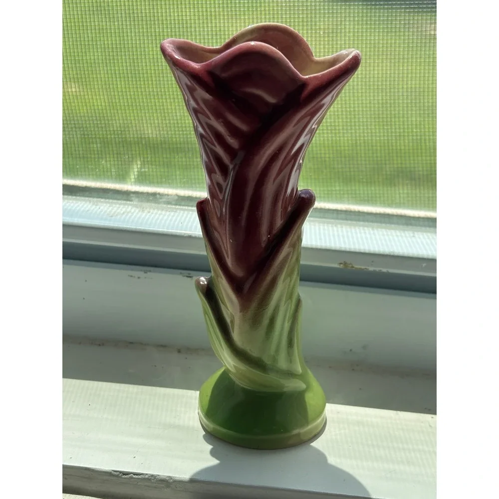 N/A vintage ceramic